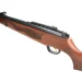 Wiatrówka Hatsan 135 QE Vortex